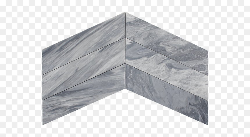 1013ij - Floor, HD Png Download - flooring png