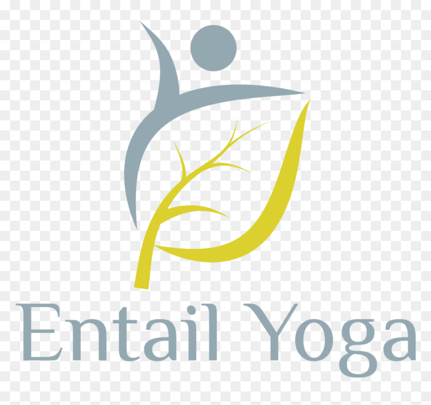 Logo - Graphic Design, HD Png Download - open heart png