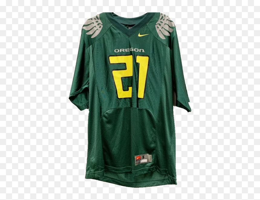 Oregon Ducks Football, HD Png Download - oregon ducks png