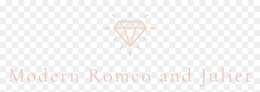 Original On Transparent - Illustration, HD Png Download - romeo and juliet png