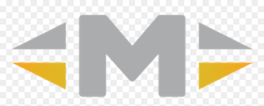 Graphic Design, HD Png Download - cm punk logo png