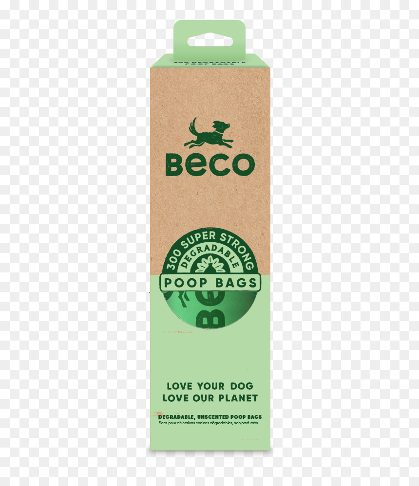 Liquid Hand Soap, HD Png Download - dog pooping png