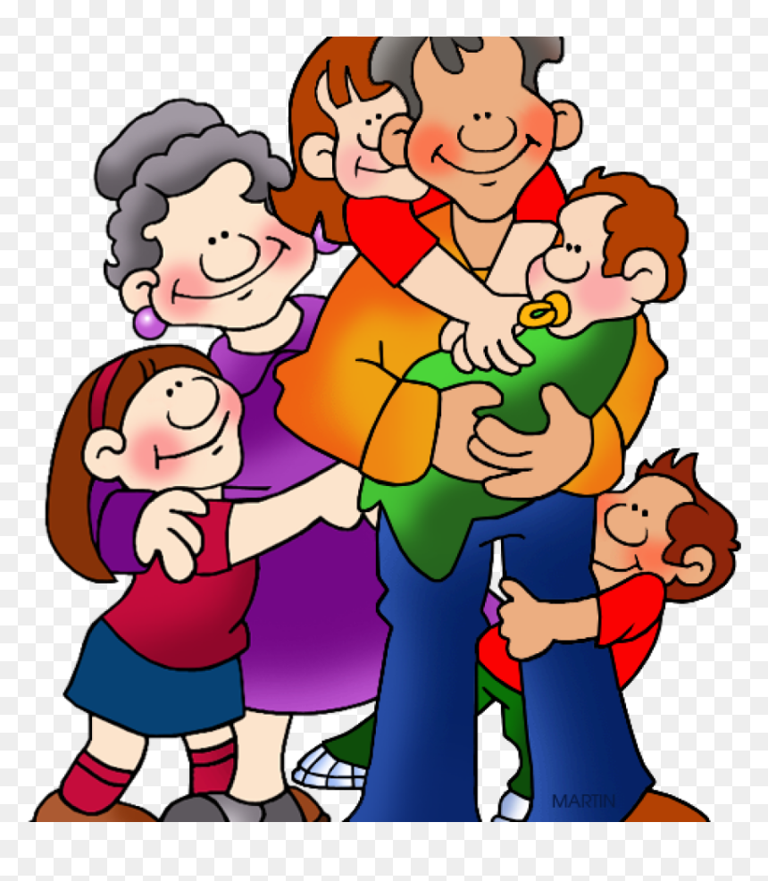 Png Black And White And Friends Bat Hatenylo Com Clip - Children Rights To Live, Transparent Png - bat clipart png