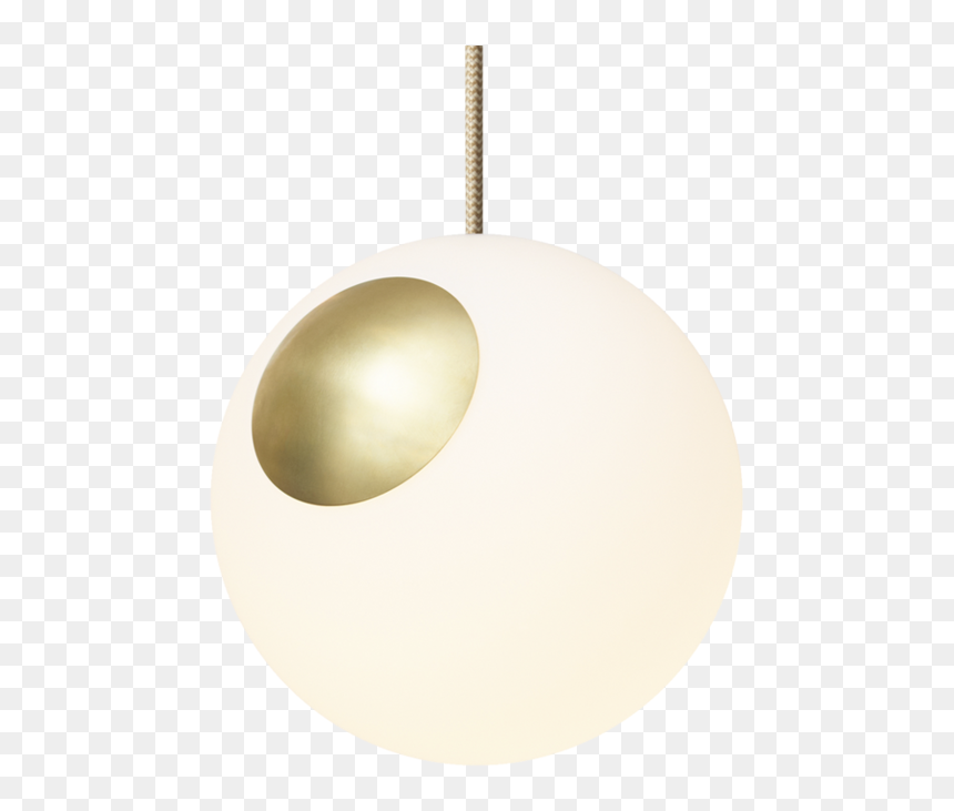 Bright Spot Suspension Pendant Light Nordic Tales 110701 - Light, HD Png Download - pendant light png