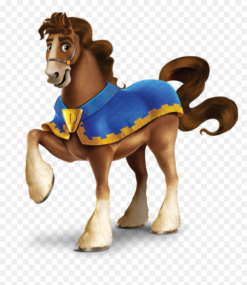 King On Horse Clipart - Kingdom Rock Vbs Bible Buddies, HD Png Download - duke png