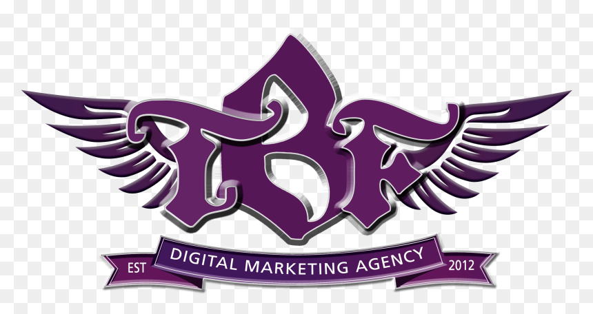 Logo Tbf, HD Png Download - drake hotline bling png