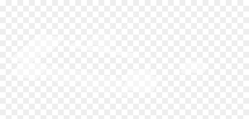 Johns Hopkins Logo White, HD Png Download - bass pro shop logo png