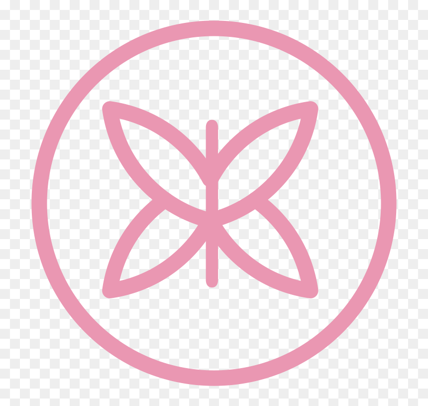 Brunch With My Mind Icon - Morpho Mfg, HD Png Download - mind icon png