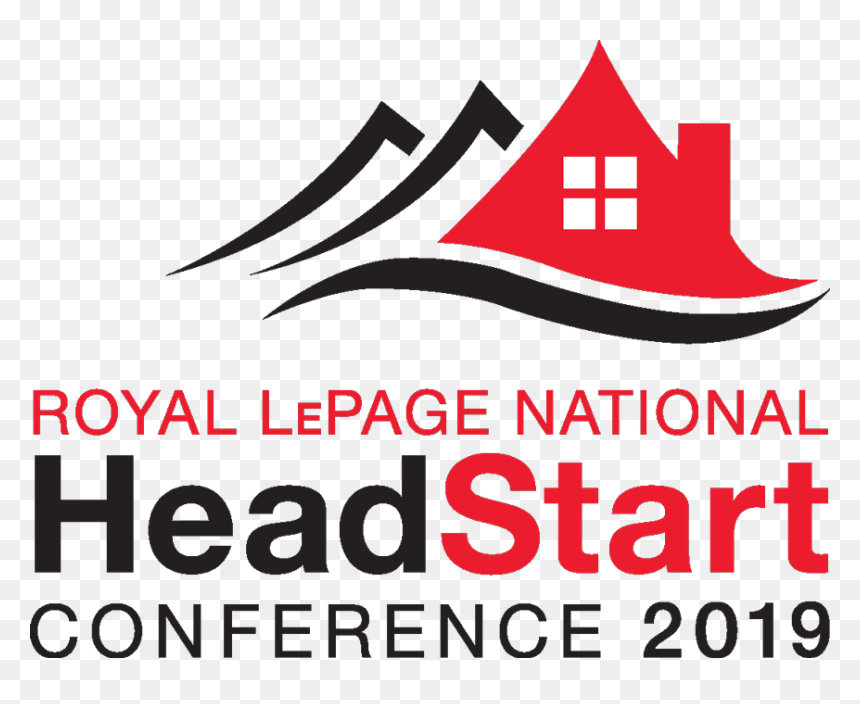 Clip Art, HD Png Download - head start logo png