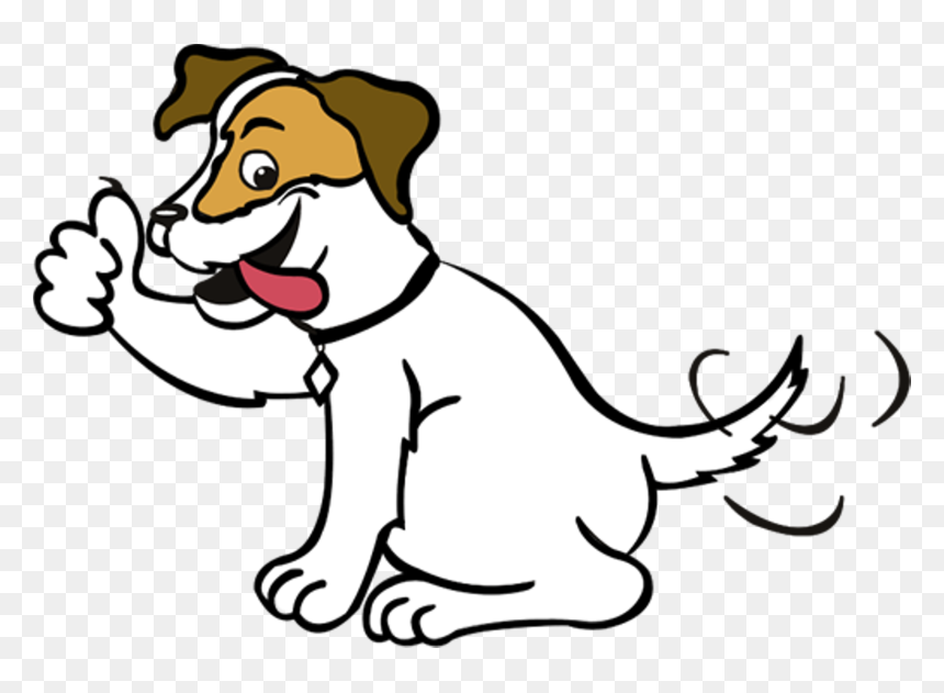 Hondenpoep Opruimen, HD Png Download - dog pooping png