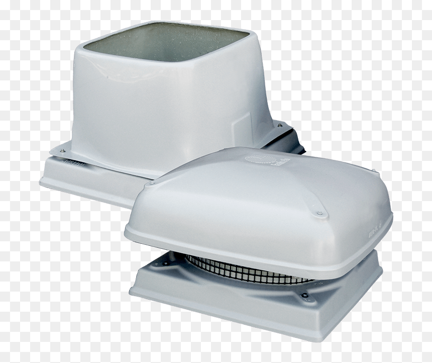 Bed, HD Png Download - corona bucket png