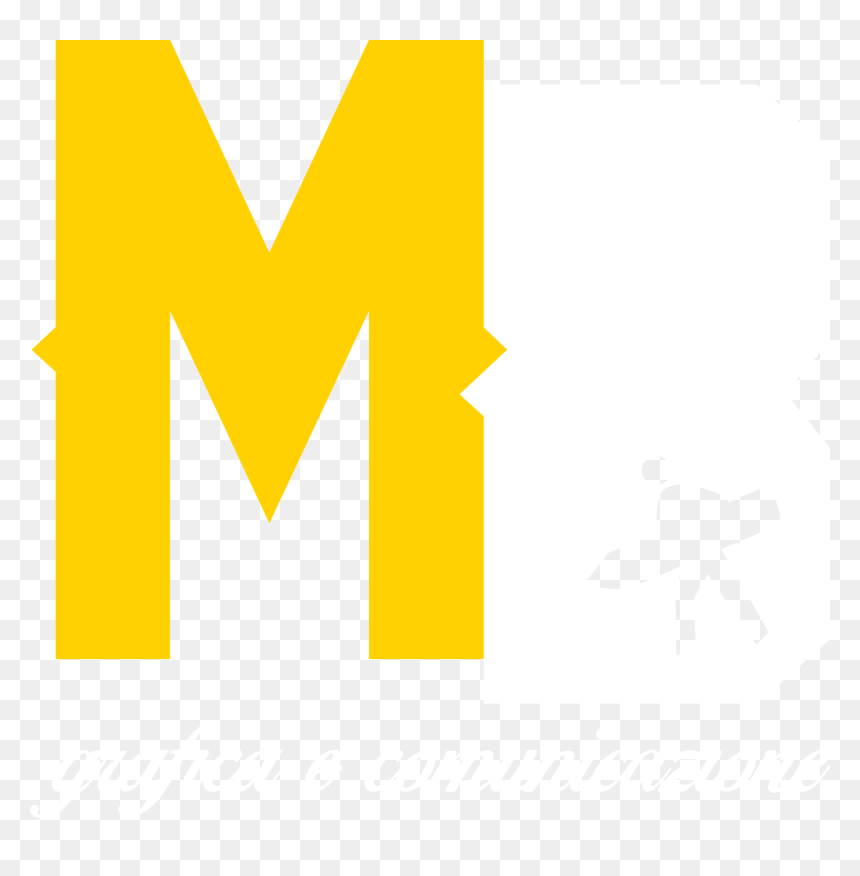 Matteo Beretta - Graphic Design, HD Png Download - beretta logo png