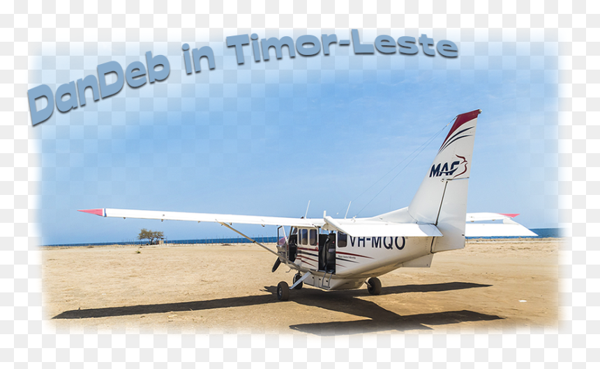 Cessna 172, HD Png Download - airplane banner png
