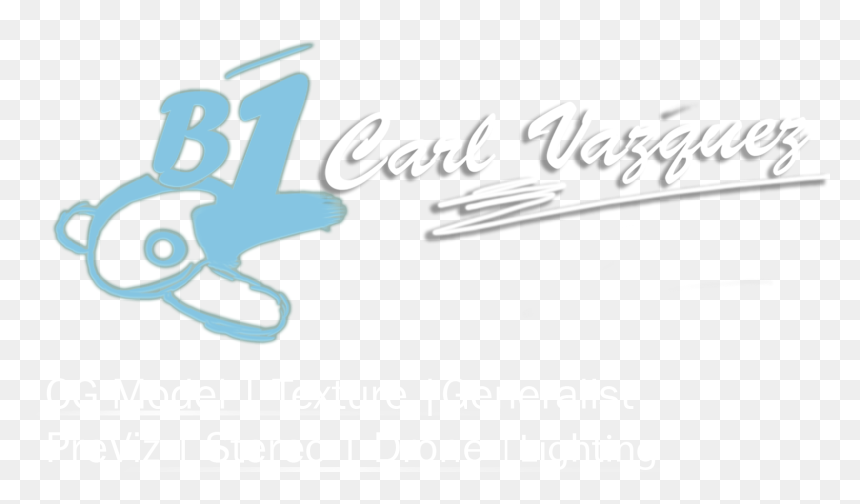 Calligraphy, HD Png Download - hanzo overwatch png