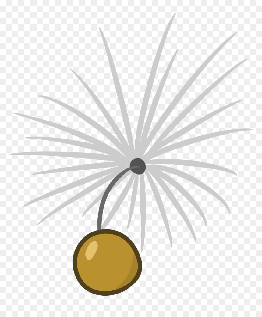 A-floatie , Png Download, Transparent Png - floatie png