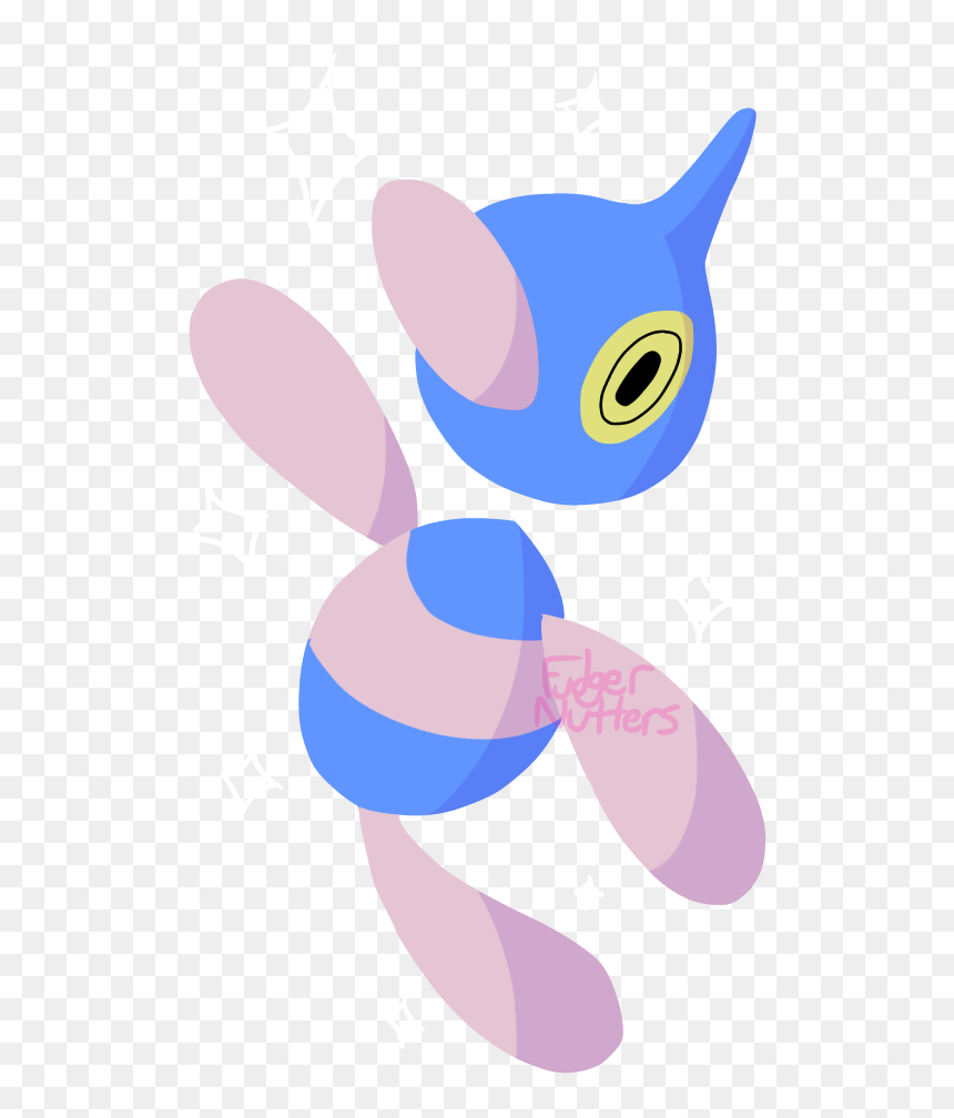 Porygon Porygon2 Porygon Z Pokemon Gen Iv Pokemon Digital - Cartoon, HD Png Download - porygon png