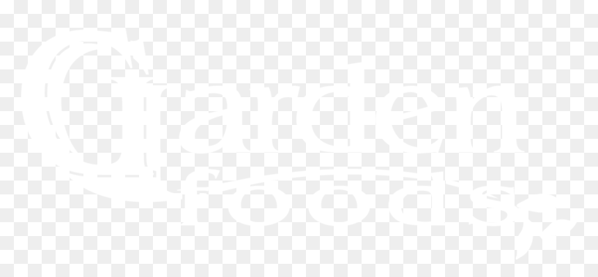 Johns Hopkins Logo White, HD Png Download - beretta logo png