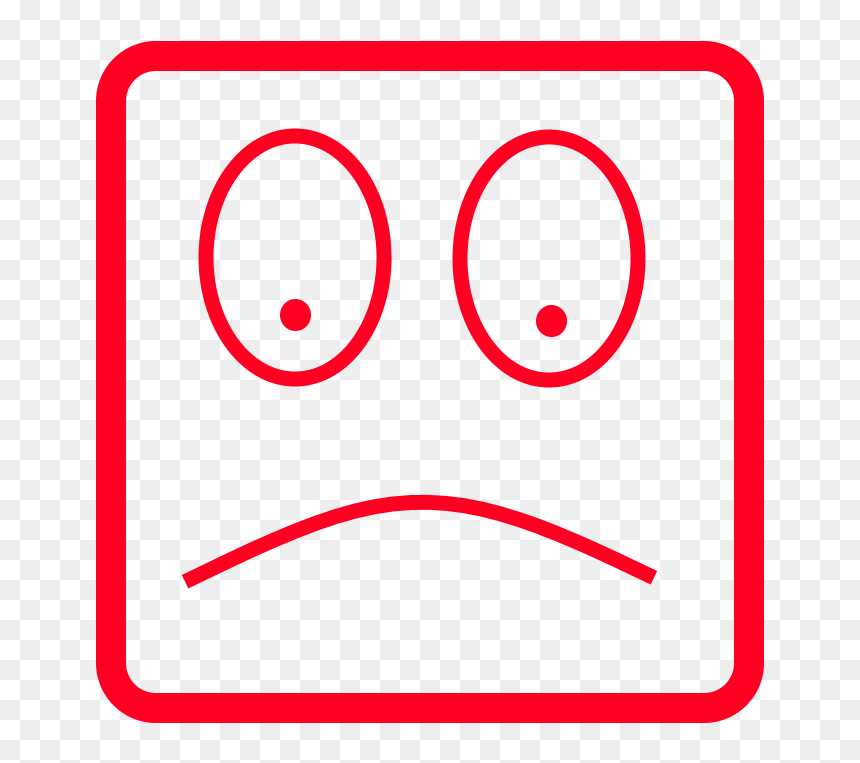 Strange Things Crossed My Mind Again, Surely The Price - يوسف بن عبدالعزيز التركي, HD Png Download - mind icon png