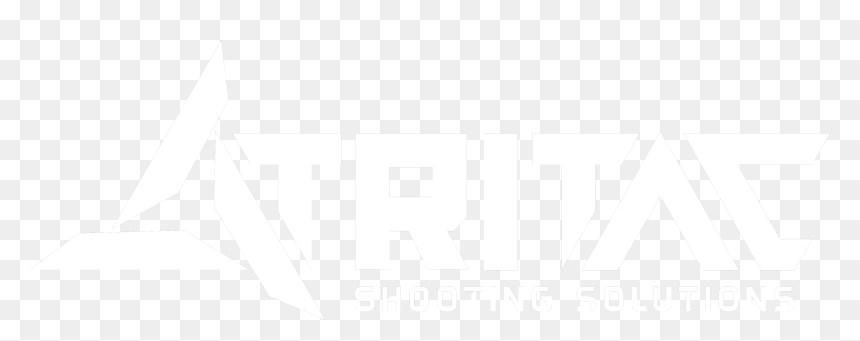 Tritac Shooting - Poster, HD Png Download - sig sauer logo png