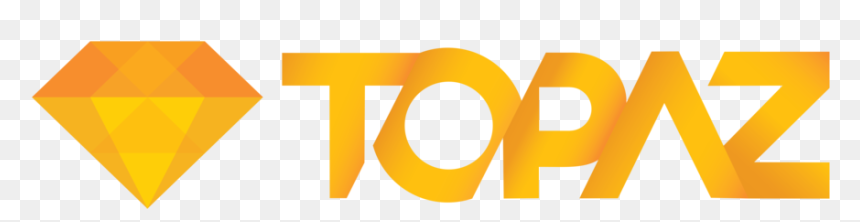 Pennzoil Logo Png, Transparent Png - pennzoil logo png
