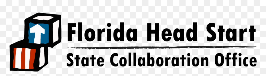Head Start State Collaboration Office, HD Png Download - head start logo png
