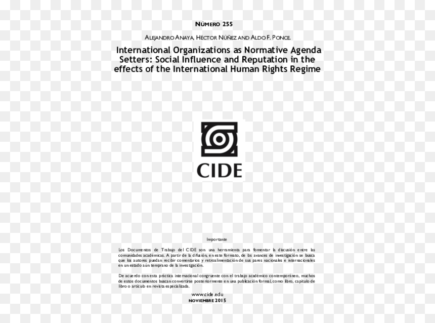 Cide, HD Png Download - se busca png