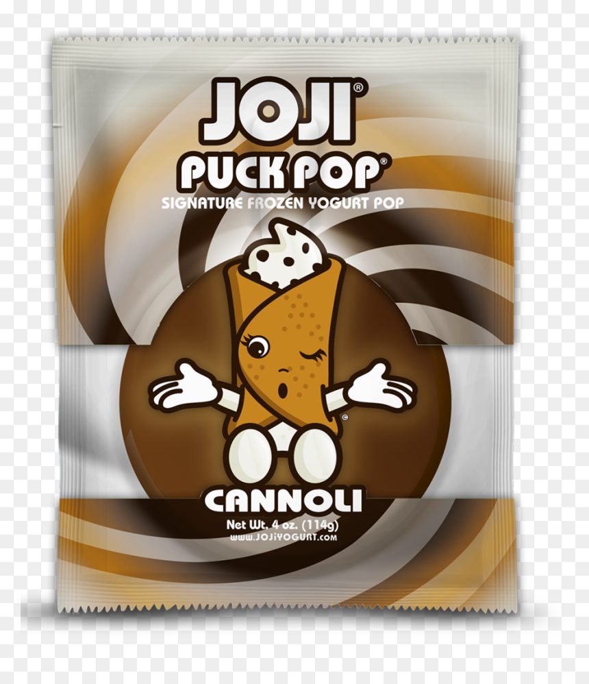 Poster, HD Png Download - cannoli png