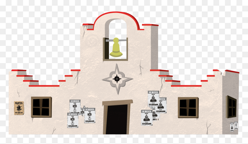 Alex Zabrowski - House, HD Png Download - se busca png