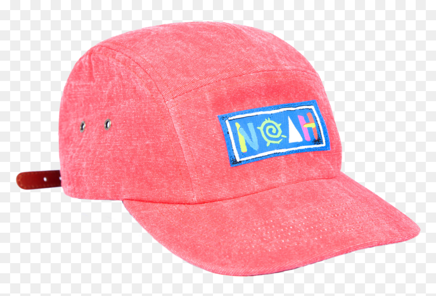 Baseball Cap, HD Png Download - ny hat png