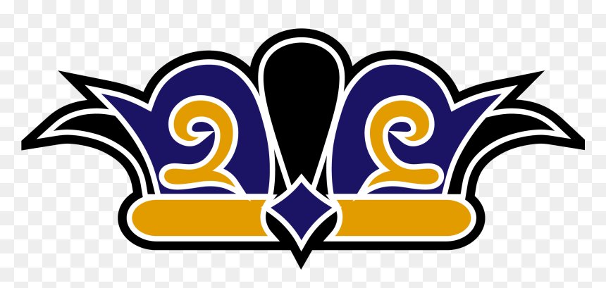 Clip Art, HD Png Download - jordan crying face png
