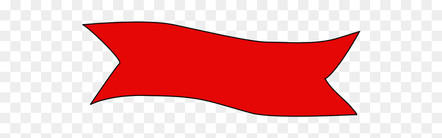 Clip Art, HD Png Download - airplane banner png