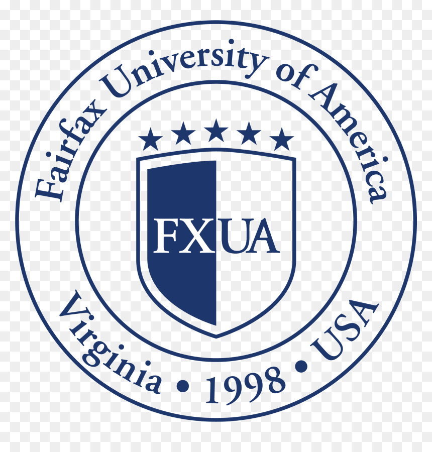 Fxua Seal19 Spot - Circle, HD Png Download - spot png