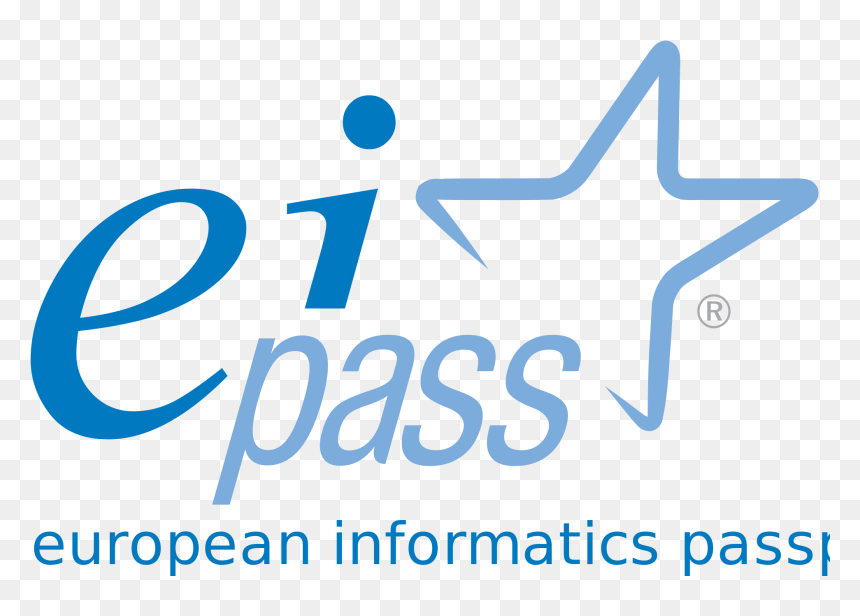 Thumb Image - Eipass, HD Png Download - wisconsin outline png