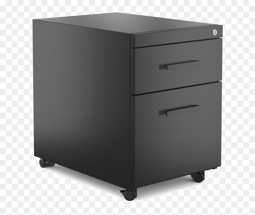 File Cabinet Png Photos - Swit S-8d58 Dv Battery For Panasonic Aj-px270/285, Transparent Png - file cabinet png
