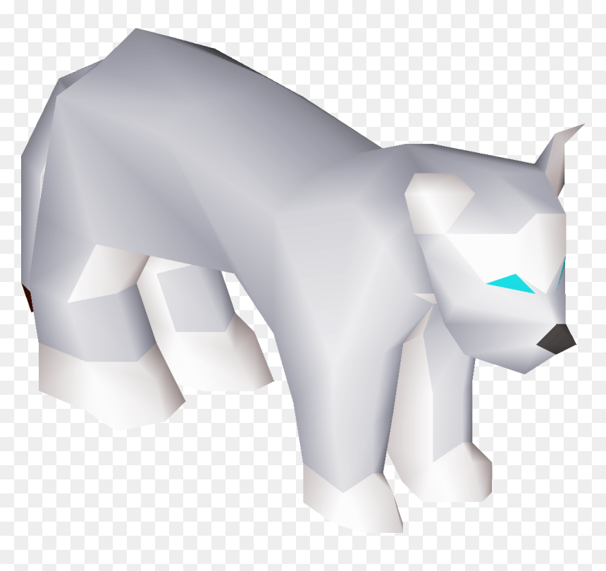 Puma, HD Png Download - cat toy png