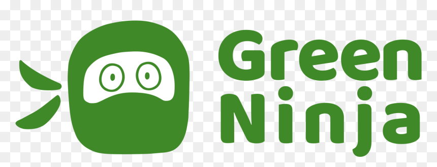 Graphic Design, HD Png Download - ninja logo png