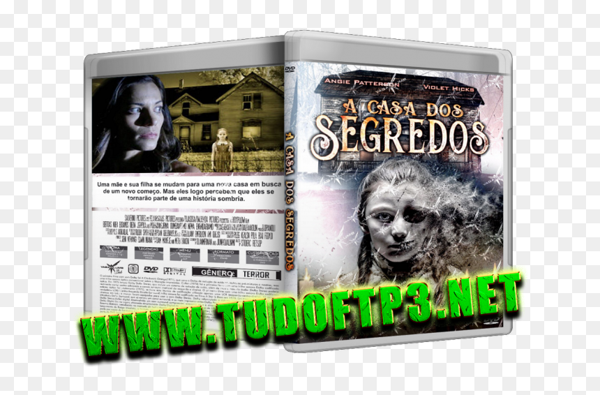Flyer, HD Png Download - se busca png