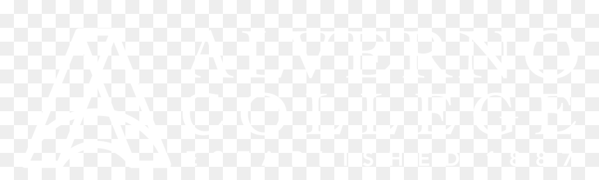 Alverno College Logo Outline - Alverno College Logo, HD Png Download - wisconsin outline png