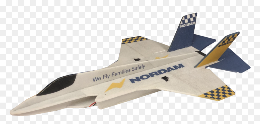 Model Aircraft, HD Png Download - f-35 png