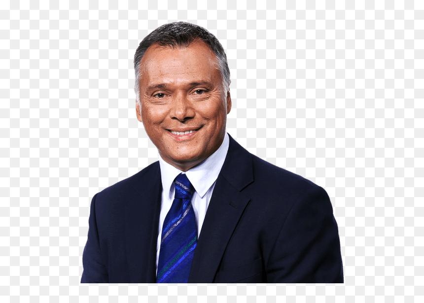 Jeremy Mcguire Lawyer, HD Png Download - golden globe png