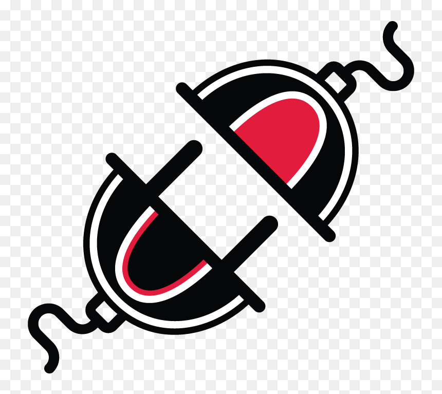 [​img] - Disconnect Symbol, HD Png Download - ottawa senators logo png