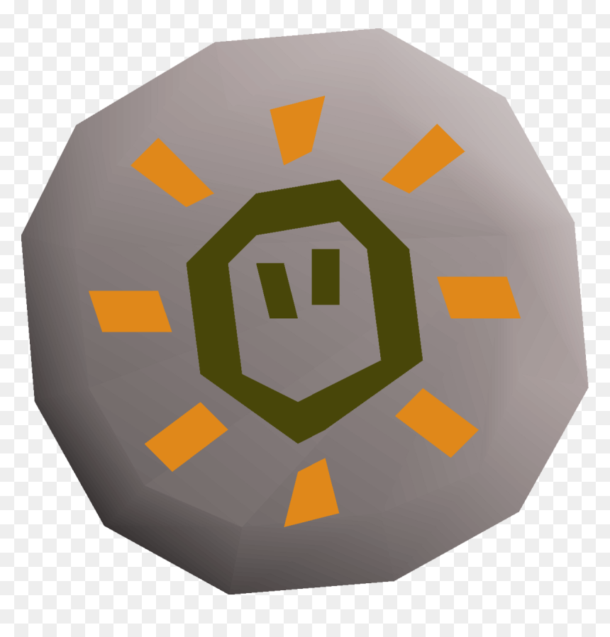 Circle, HD Png Download - mind icon png