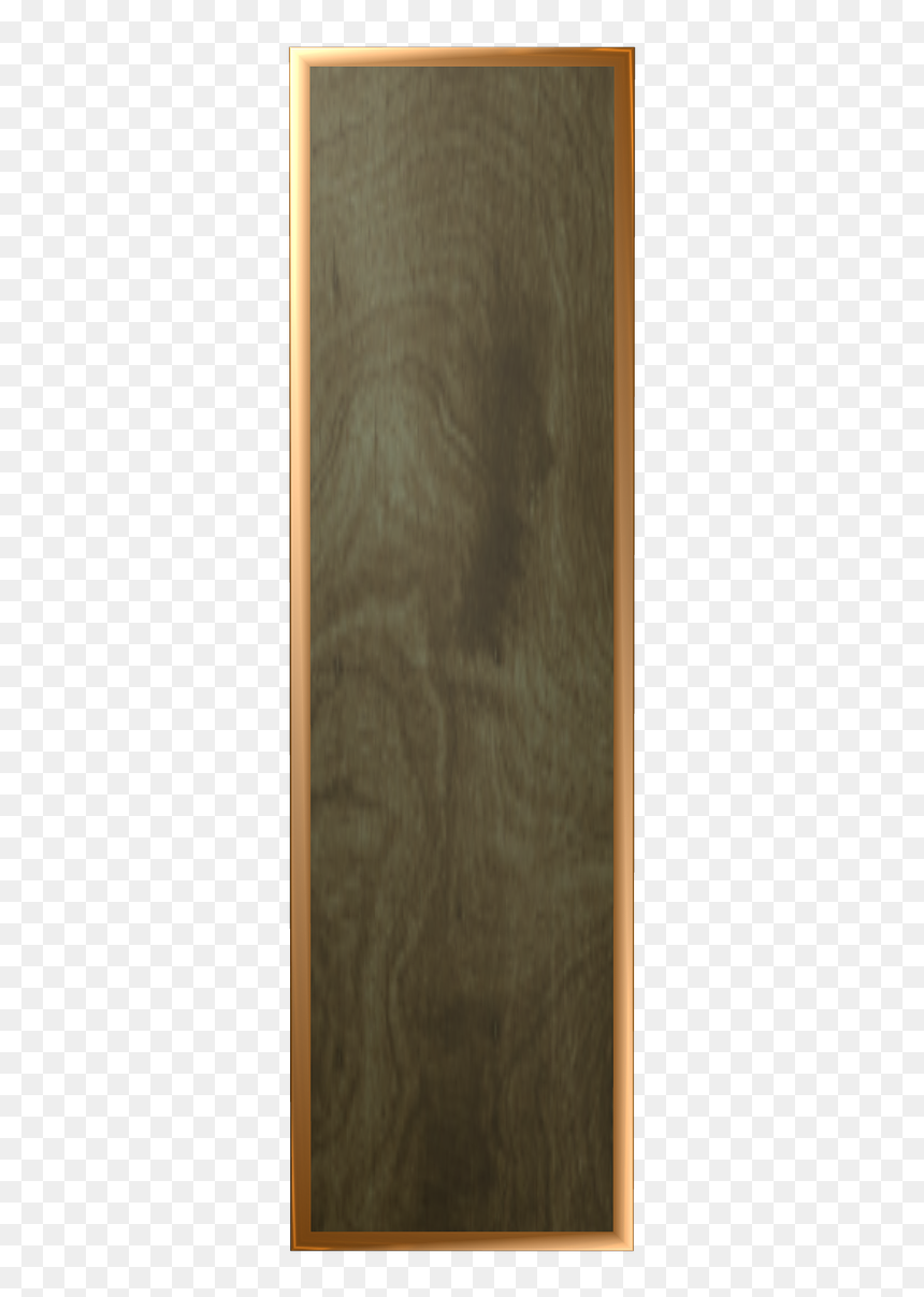 Home Door, HD Png Download - wooden png