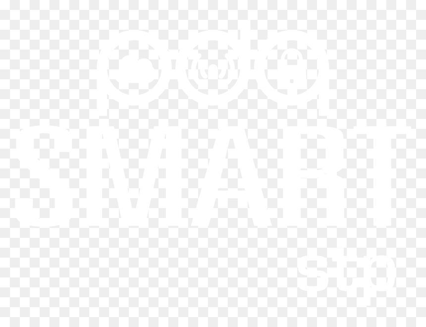 Poster, HD Png Download - stp logo png
