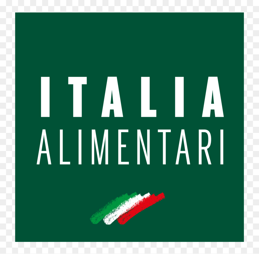 Italia Alimentari, HD Png Download - beretta logo png