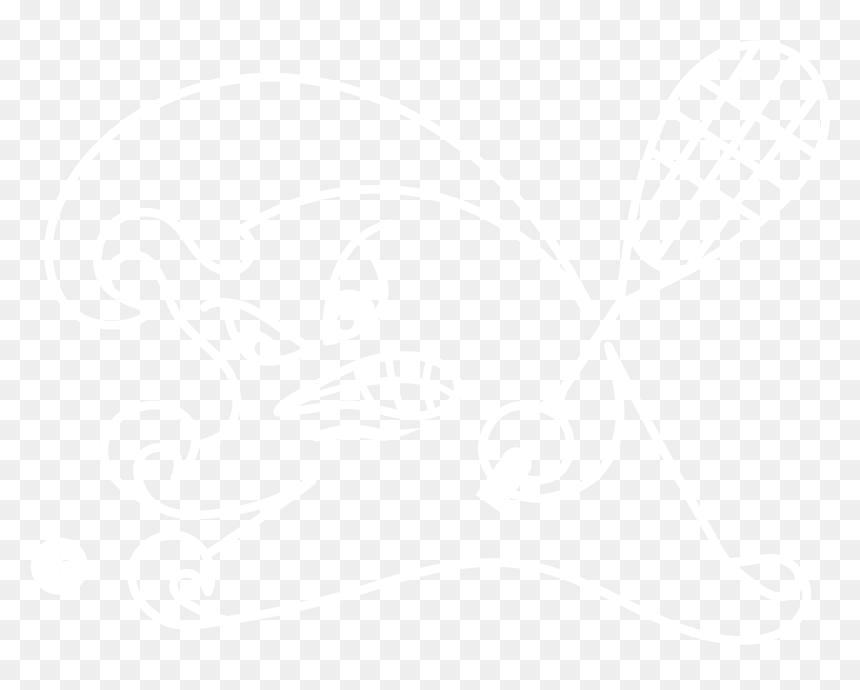 Blue Wave Logo Mark Only - Dihua Recreational Sports Park, HD Png Download - wave logo png