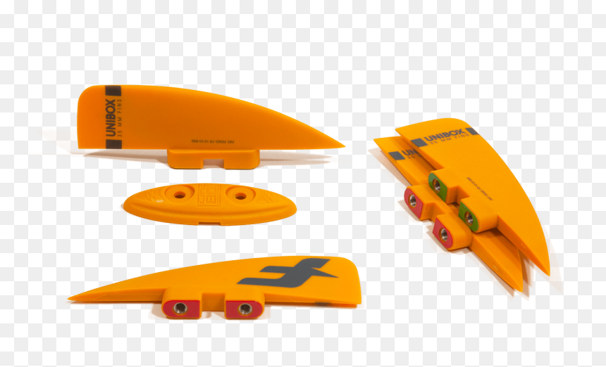 Aileron Fone Twin Tip, HD Png Download - f-35 png
