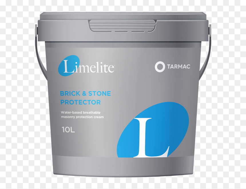 Limelite Brick And Stone Protector - Box, HD Png Download - stone block png