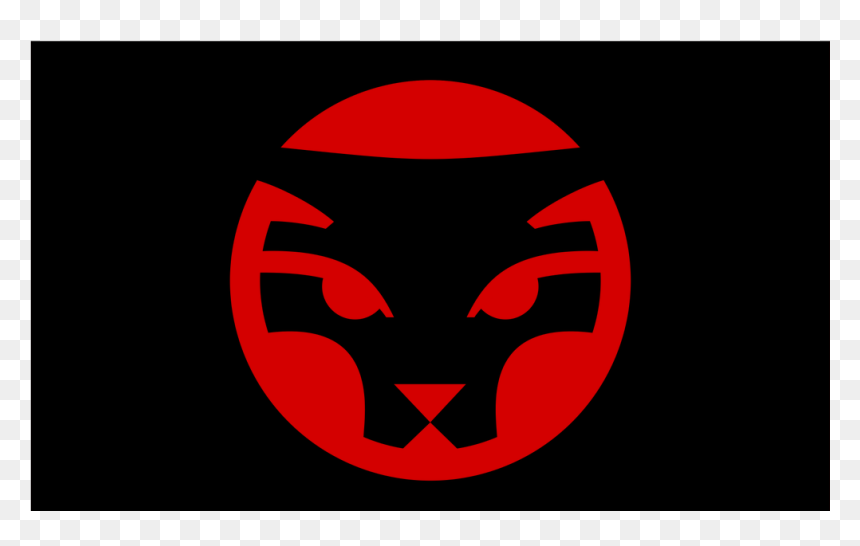Illustration, HD Png Download - wakanda png