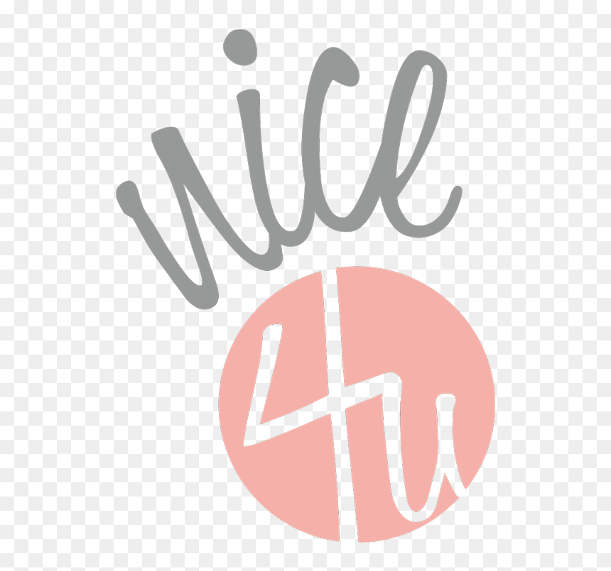 Sign, HD Png Download - toho logo png